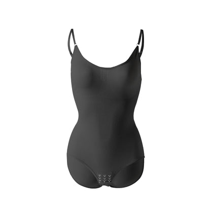 Corsets sculptants, corsets de taille, corsets de soutien-gorge, soutien-gorge push-up, vêtements amincissants, sous-vêtements push-up pour entrejambe, poitrine, taille et fesses