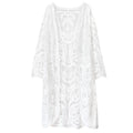 White（120cm）