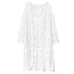 White（120cm）