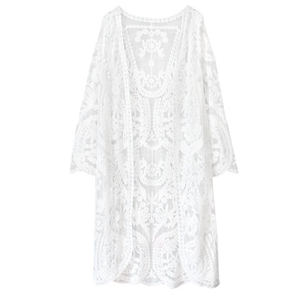 White（120cm）