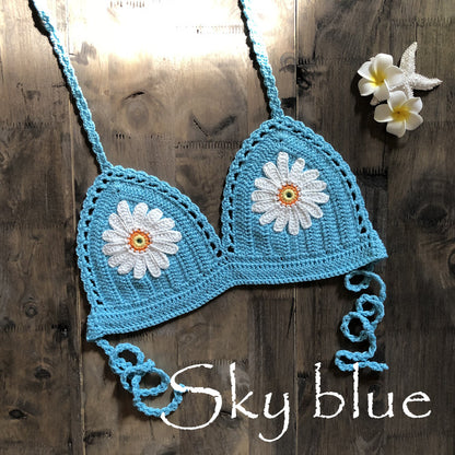skyblue