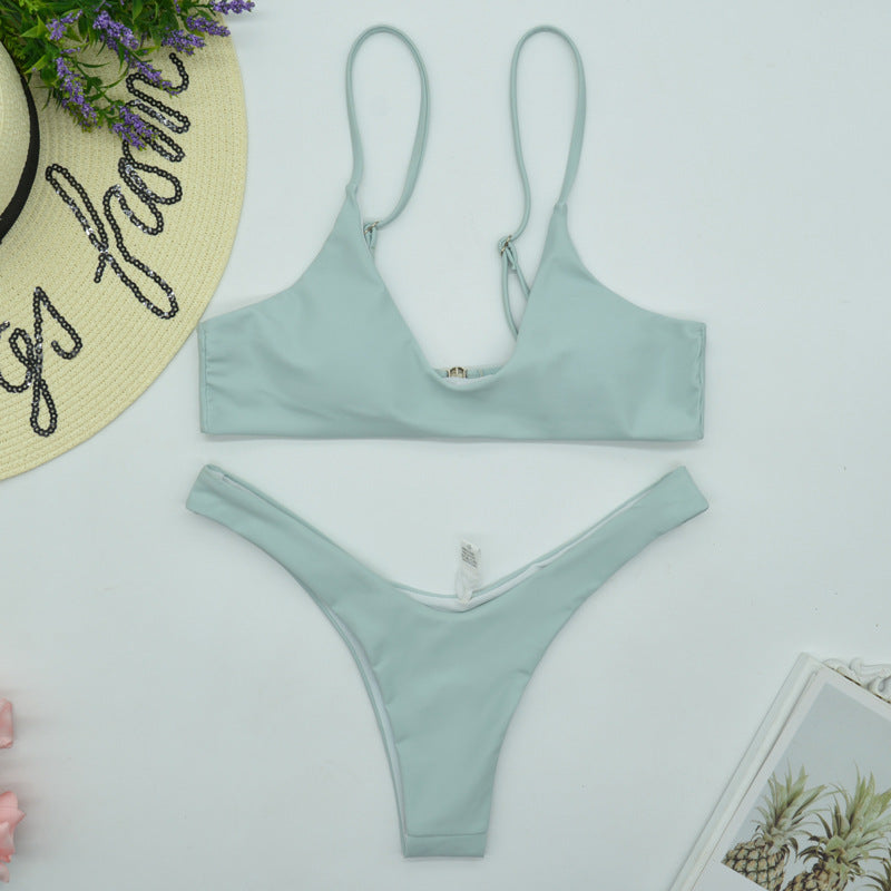 Mint