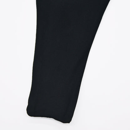Traje de baño de escote en V profundo para mujer, traje de baño de color sólido, bikini