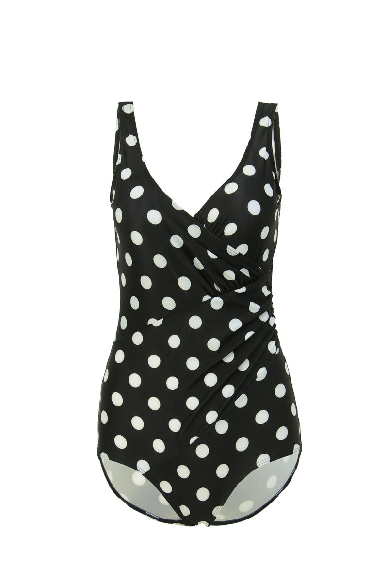 Polka Dots