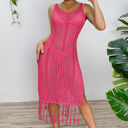 Coral Red