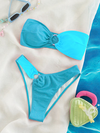 skyblue