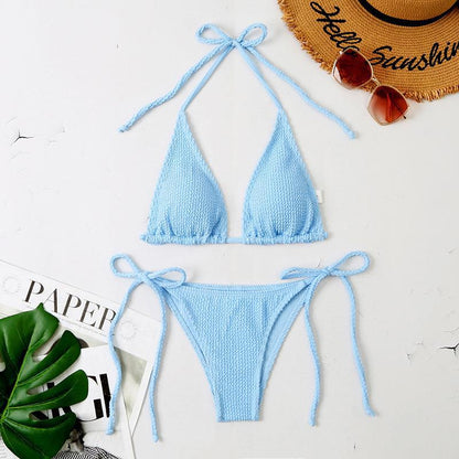 Skyblue