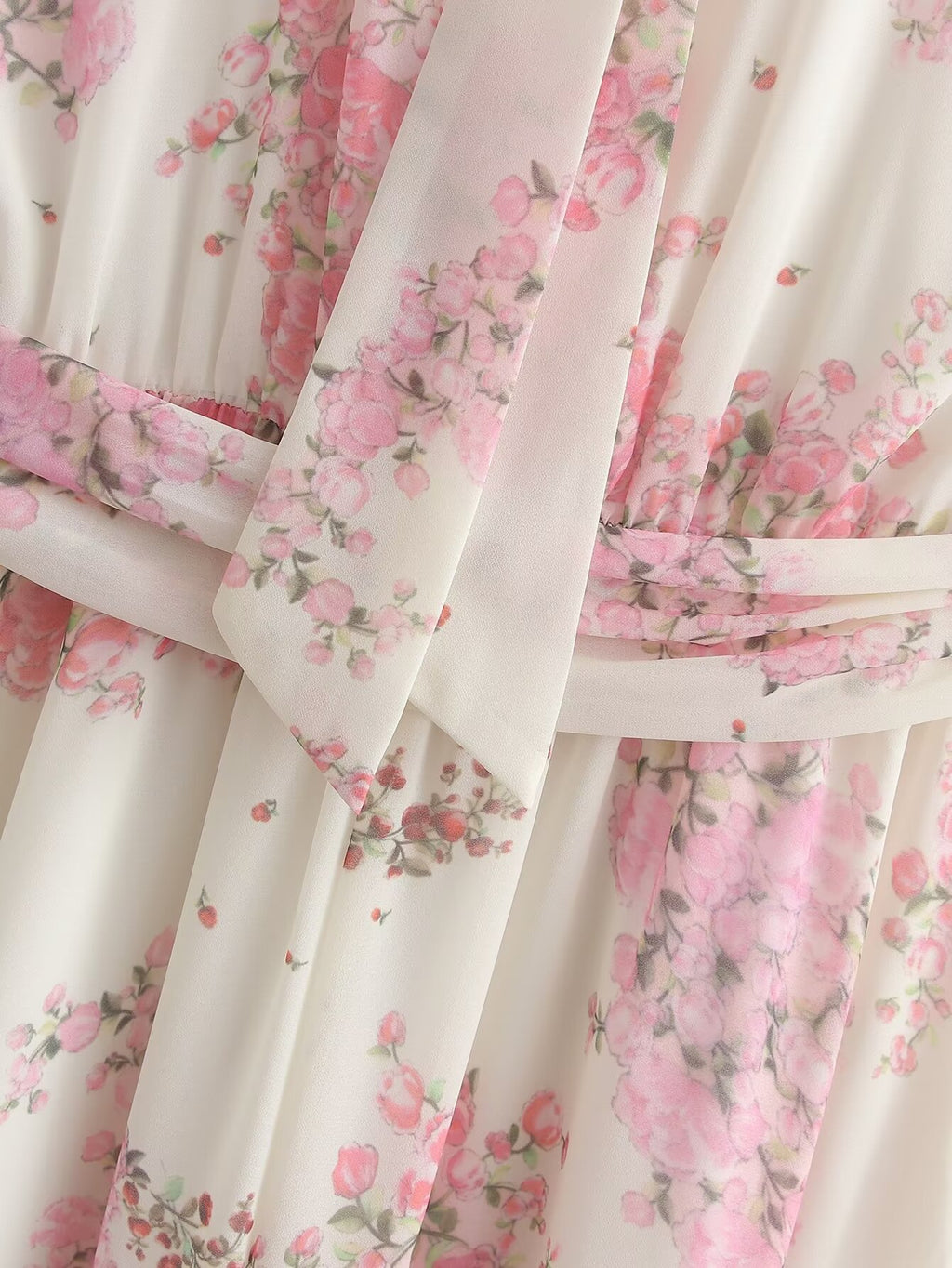 Summer Floral Holiday Dress Women Sexy Dress FRIDAY