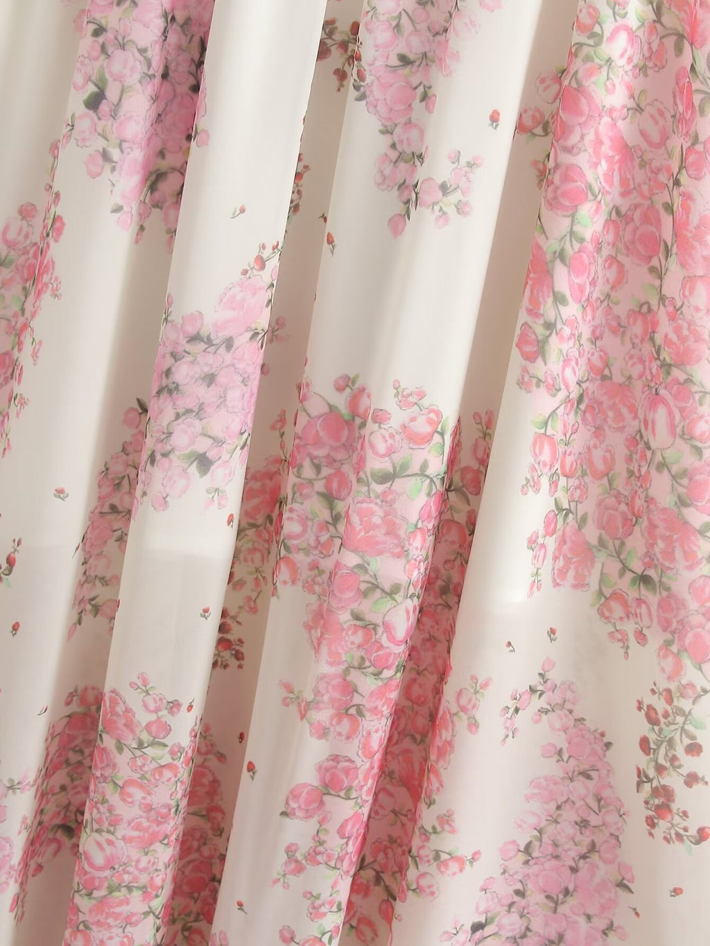 Summer Floral Holiday Dress Women Sexy Dress FRIDAY