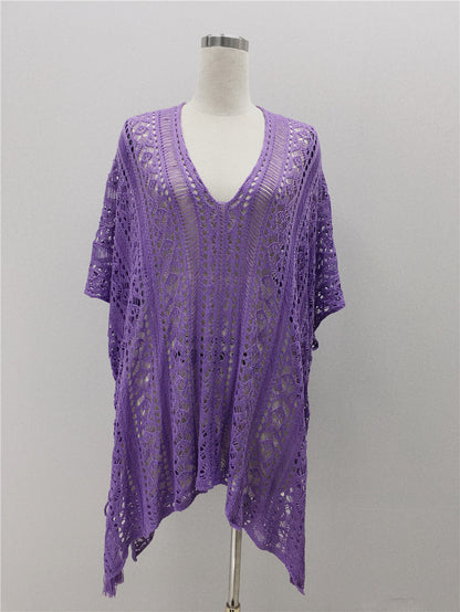 Light Purple