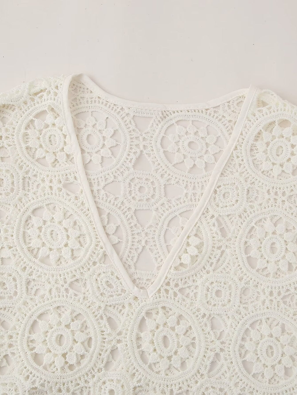 Spring Women Clothing Lace Embroidery Slim Fit Maxi Dress Women CHEN