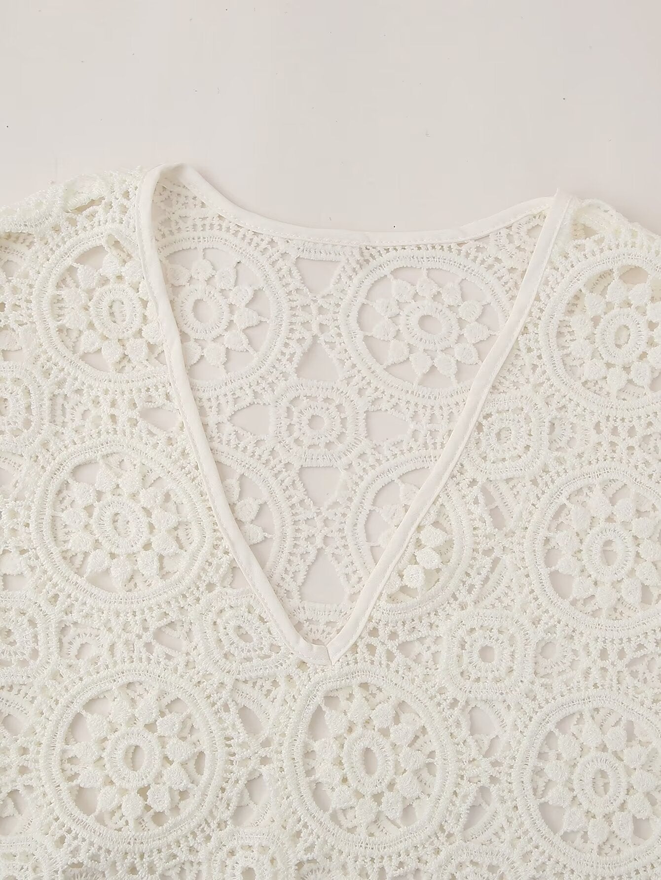 Spring Women Clothing Lace Embroidery Slim Fit Maxi Dress Women CHEN