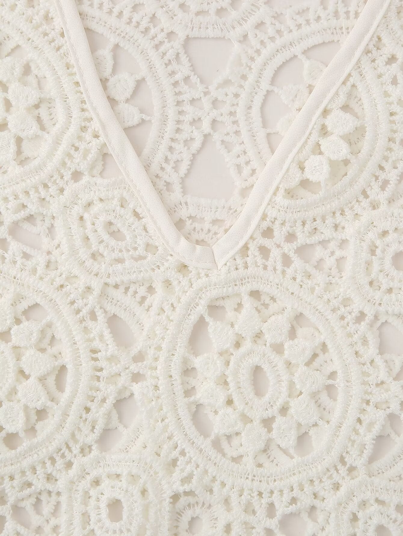 Spring Women Clothing Lace Embroidery Slim Fit Maxi Dress Women CHEN