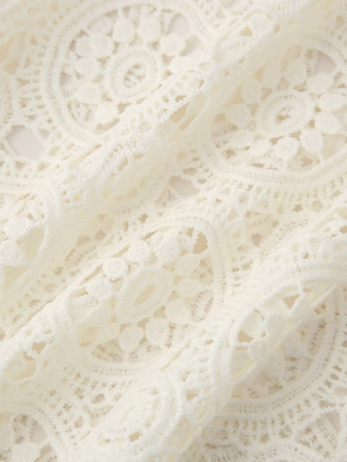 Spring Women Clothing Lace Embroidery Slim Fit Maxi Dress Women CHEN