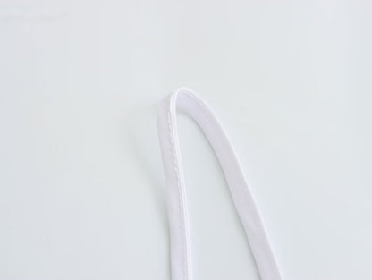Women Clothing Sexy Sexy Pleating Strap Dress Women Summer Sweet Niche Hip Dress