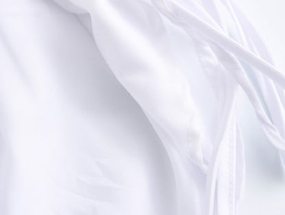 Women Clothing Sexy Sexy Pleating Strap Dress Women Summer Sweet Niche Hip Dress