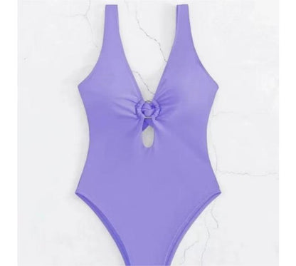 Violet
