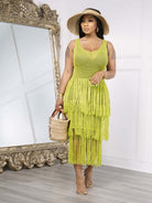 Light Green