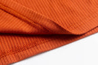 Spring Summer Square Collar Suspender Dress Women Side Slit Sexy Stretch Slim Fit Underwear Mid Length Dress PullWind