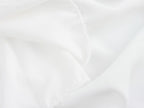 Spring Women Clothing Casual Simple Flying Sleeves Hollow Out Cutout Lace Dress Wennie