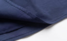 Spring Sexy Square Neck Puff Sleeve Boning Corset Side Stripe Slim Fit Short Dress PullWind