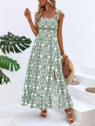 Emerald Green