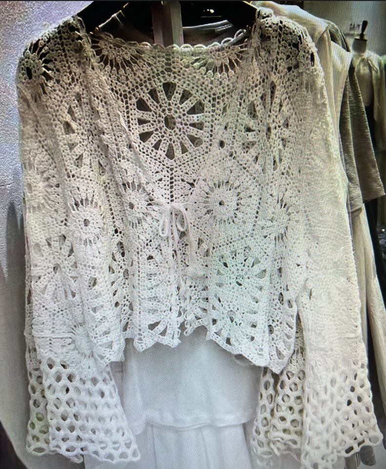 Ivory