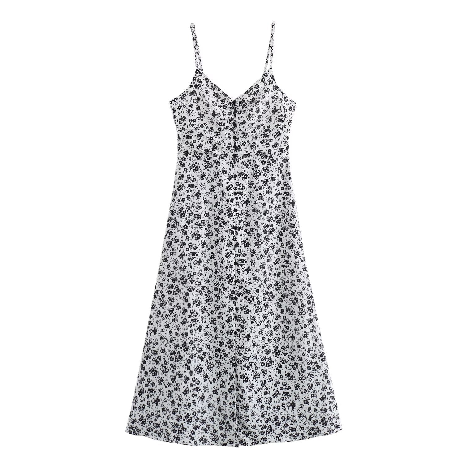 Floral Pattern