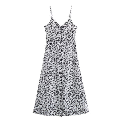 Floral Pattern