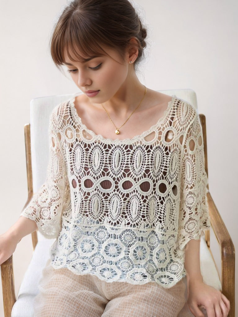 Ivory