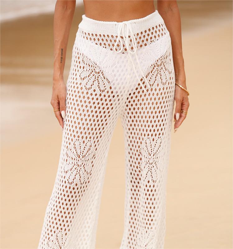 Beach Dress Sexy Cutout Printed Maxi Dress Bikini Cover Up Beach Cover Up Women Menara