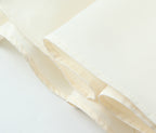 Women Clothing Women Elegant Solid Color Sling Dress JuneMade