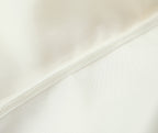 Women Clothing Women Elegant Solid Color Sling Dress JuneMade