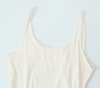 Women Clothing Women Elegant Solid Color Sling Dress JuneMade