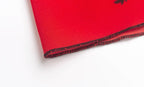 Summer Red V neck Sling Dress Women Summer Waist Bag Hip Fishtail Maxi Dress PullWind