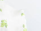 Summer Women Clothing Casual Simple Printing Slip Dress Wennie