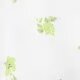 Summer Women Clothing Casual Simple Printing Slip Dress Wennie