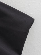 Summer Elegant Low Collar Sleeveless Slim Strap Waist Dress Women DaRoca