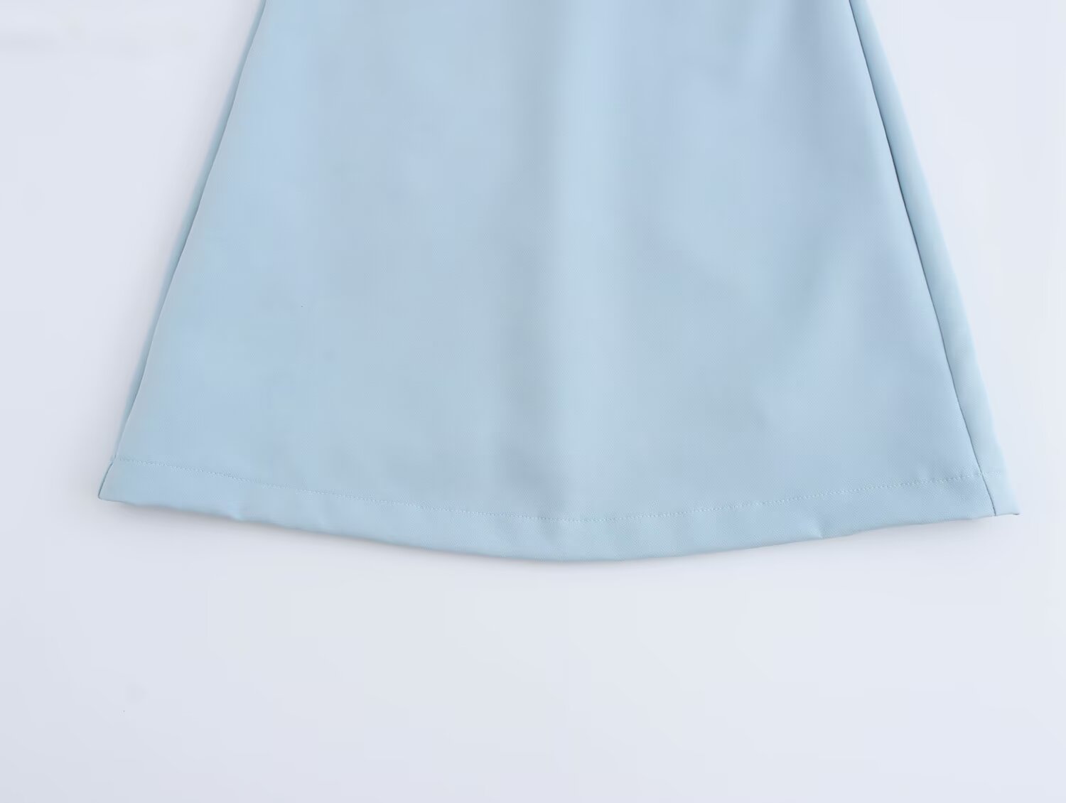 Fall Women Clothing Graceful Fashionable Bowknot Decoration Tube Top Dress SenDa