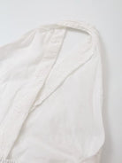 Autumn Women Clothing Graceful Fashionable Embroidery Hanging Collar Dress Howe