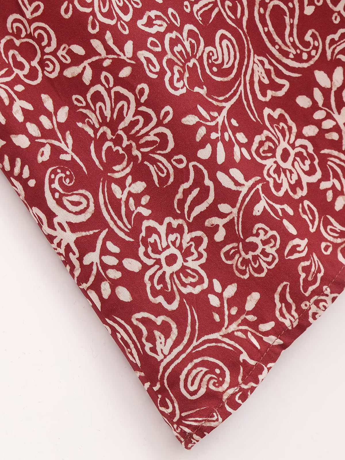 Women Clothing Stylish Opening Design Printing Midi Sling Dress YiPin