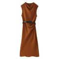 Dark Orange