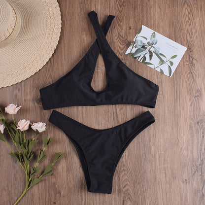 Swimsuit Women Bikini Swimsuit