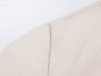 Women Winter Long Sleeve Hooded Cotton Jacket Coat SenDa