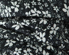 Sexy Deep V Plunge neck Maxi Dress Women Spring Vintage Floral Sling Dress Aiostar