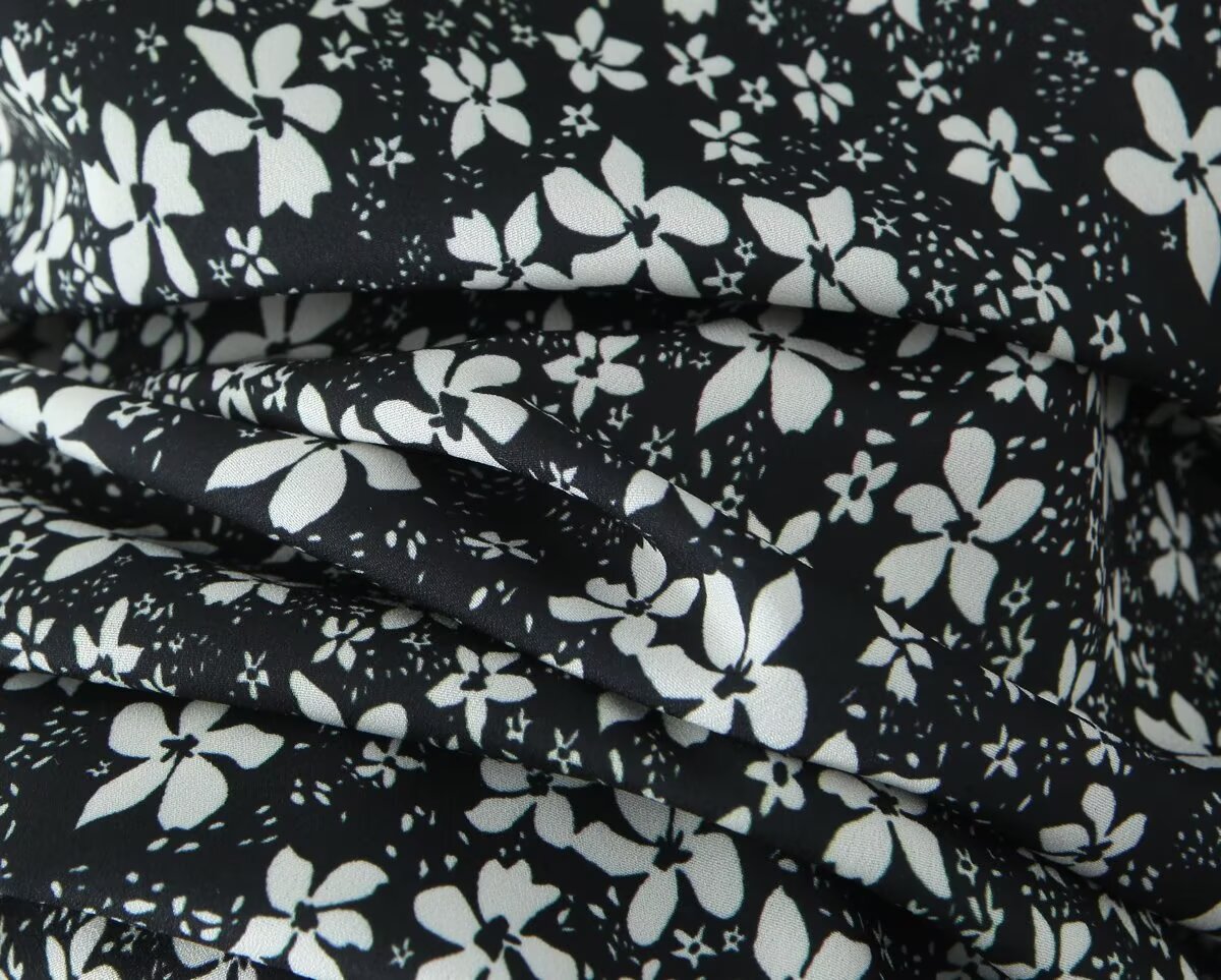 Sexy Deep V Plunge neck Maxi Dress Women Spring Vintage Floral Sling Dress Aiostar