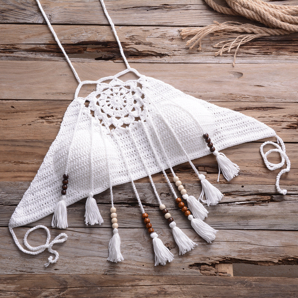 3904a White