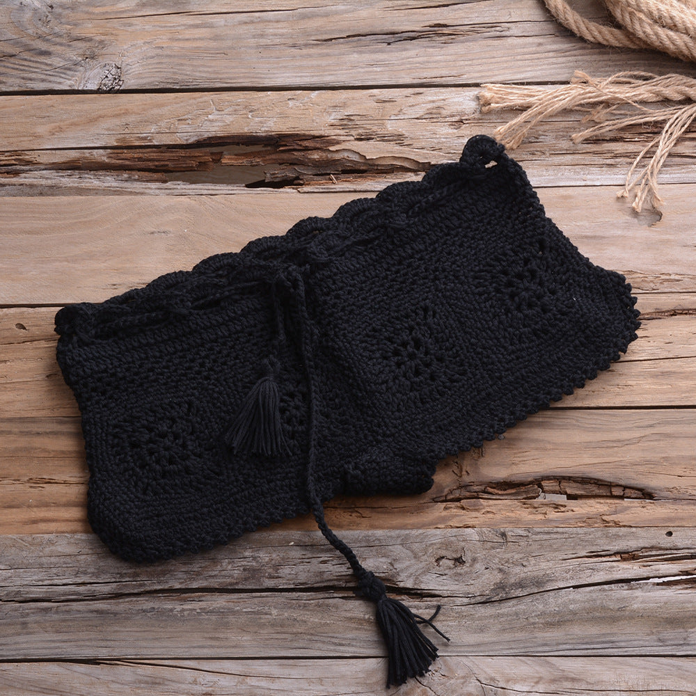 Black-1