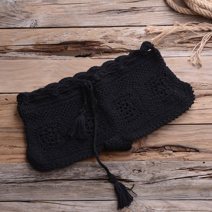 Black-1