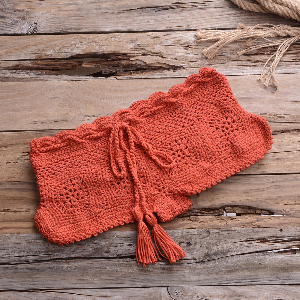 Rusty Red-1